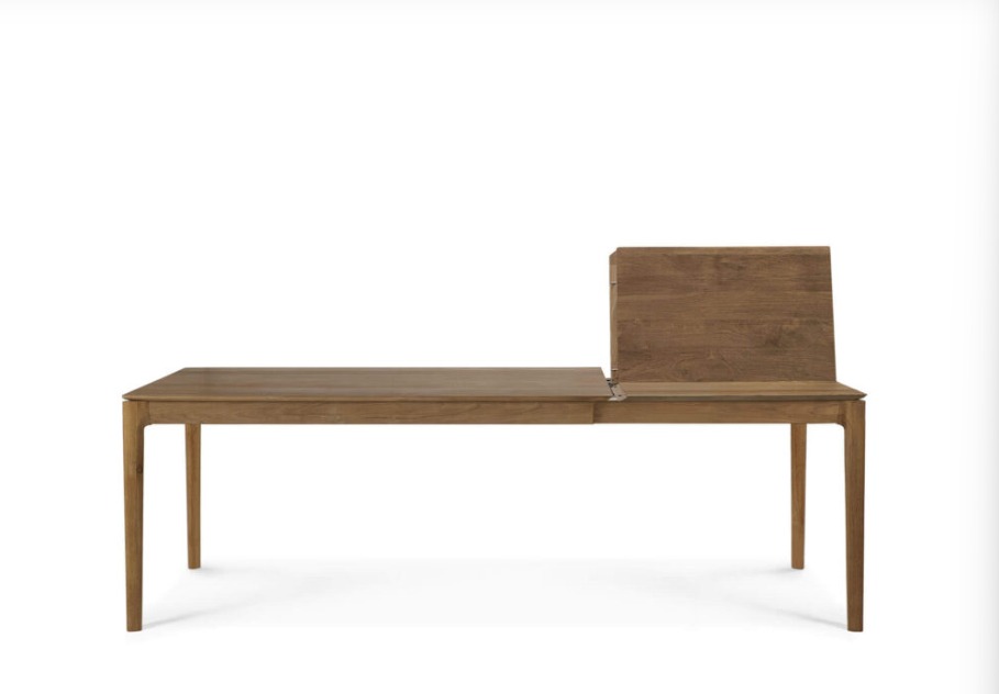 5 Produk Lokal Pilihan untuk Rumah Minimalis Berkarakter 4 AA1OXmEq