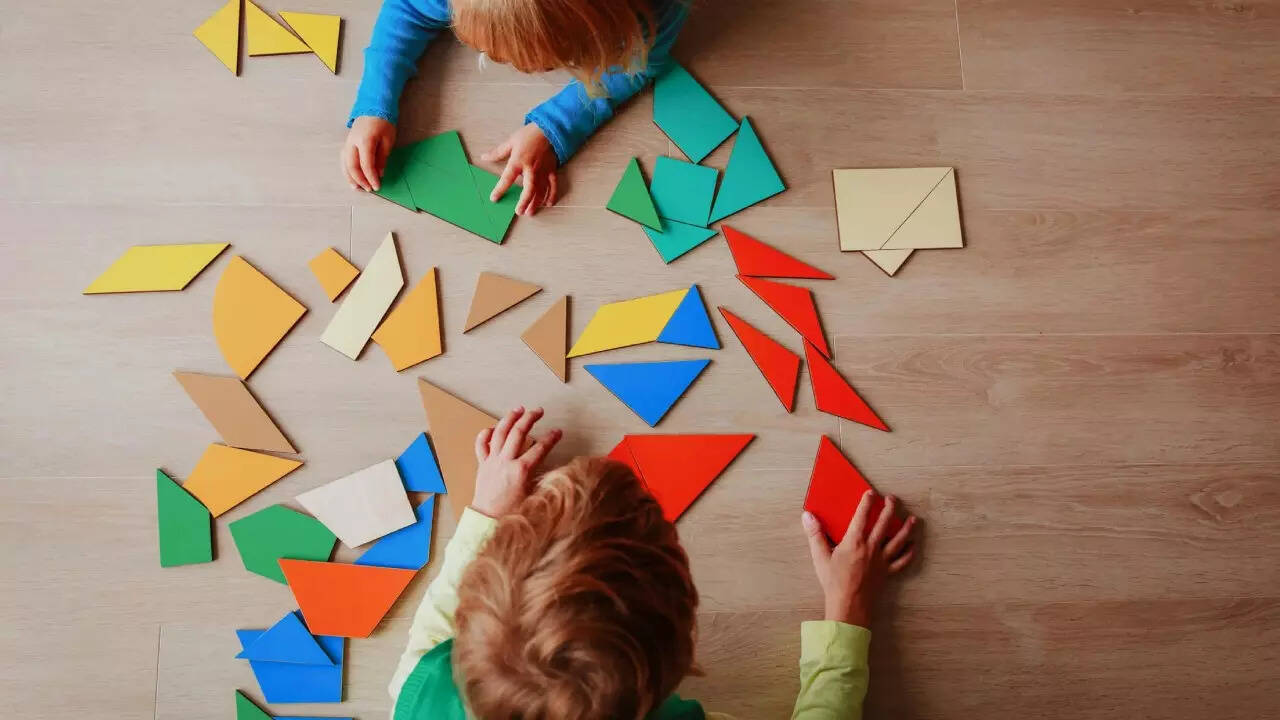 Struggling to get your kids interested in Math? Try these 7 tips