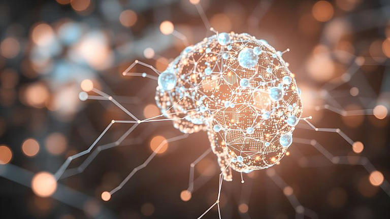Leading AI, business, and media figures call for a slowdown in race to ...