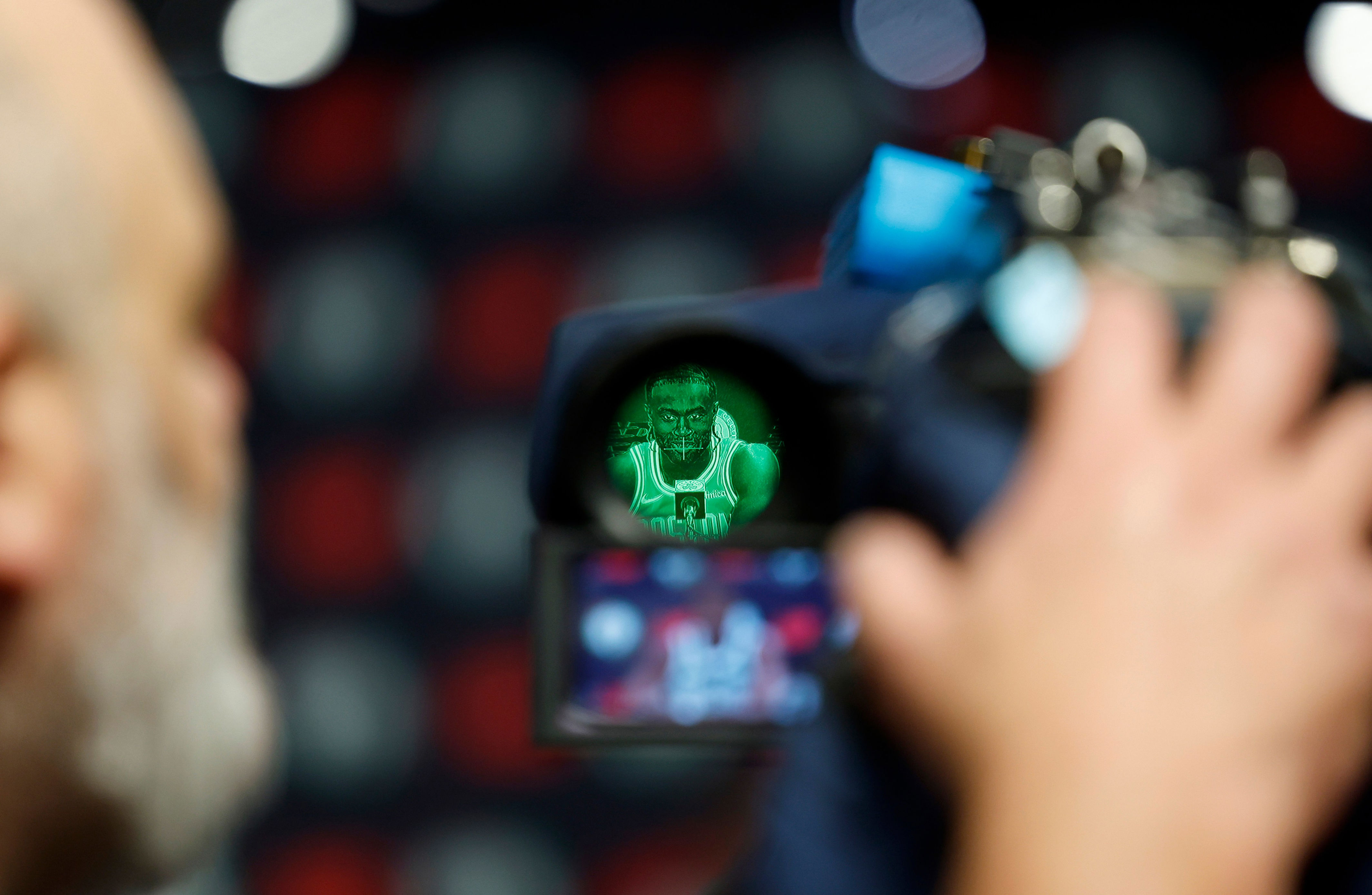 what-channel-are-the-celtics-on-well-it-s-complicated