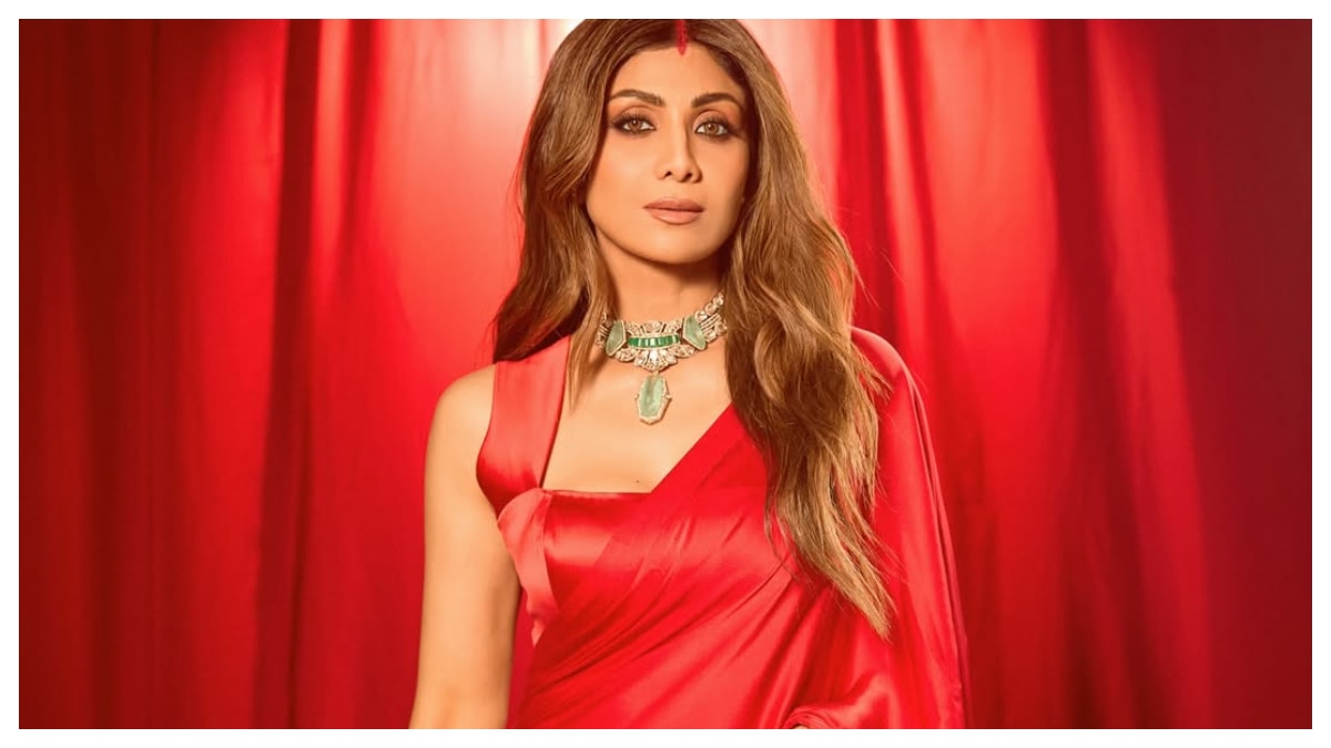 Shobhaa De Reveals Shilpa Shetty’s Bastian Rakes In ₹2–3 Crore Nightly ...
