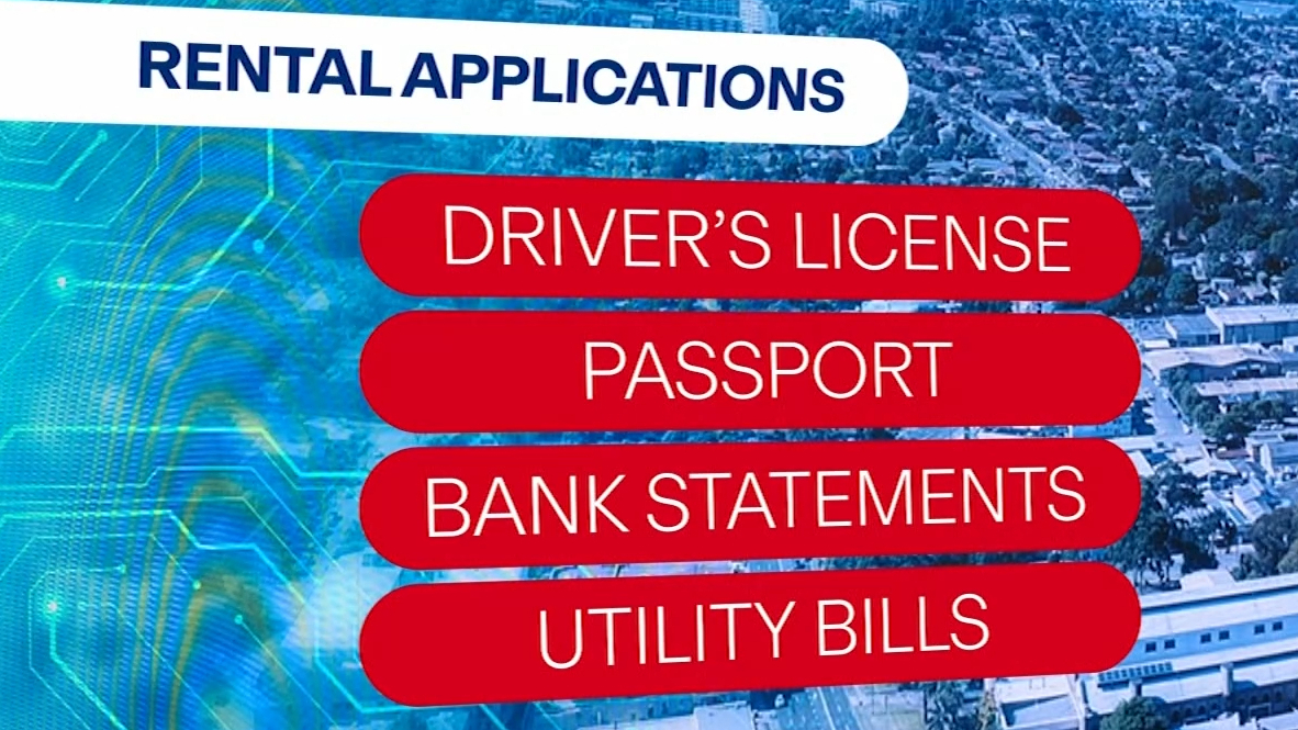 Government to trial new way to make rental applications safer, more secure