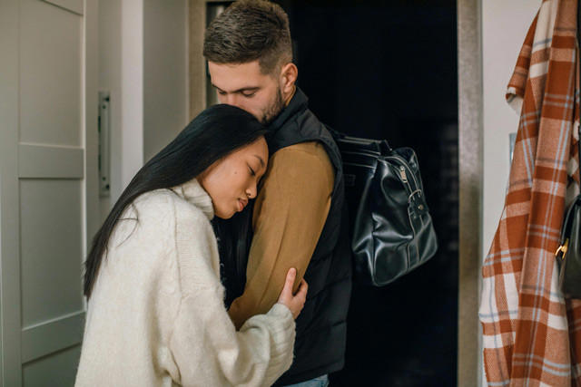 Is Taking a Relationship Break Helpful or Harmful?