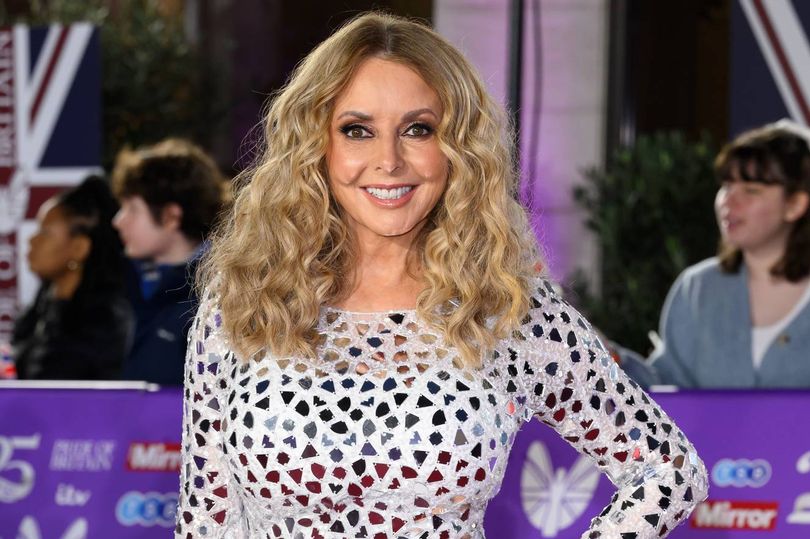 carol-vorderman-issues-health-update-after-suffering-chronic