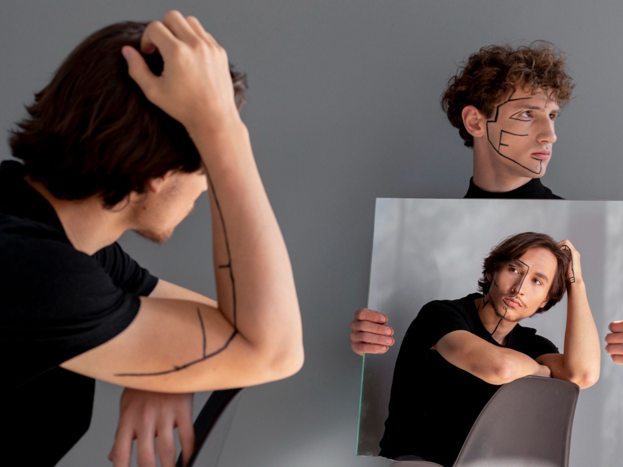 Mengenal NPD: Gejala, Diagnosis, Pengobatan, dan Cara Beradaptasi