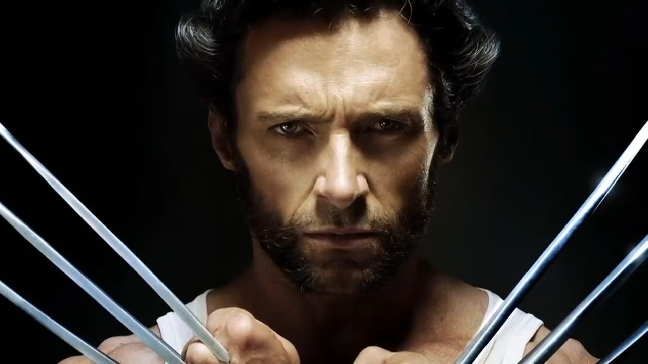 Can you cast a new Wolverine?