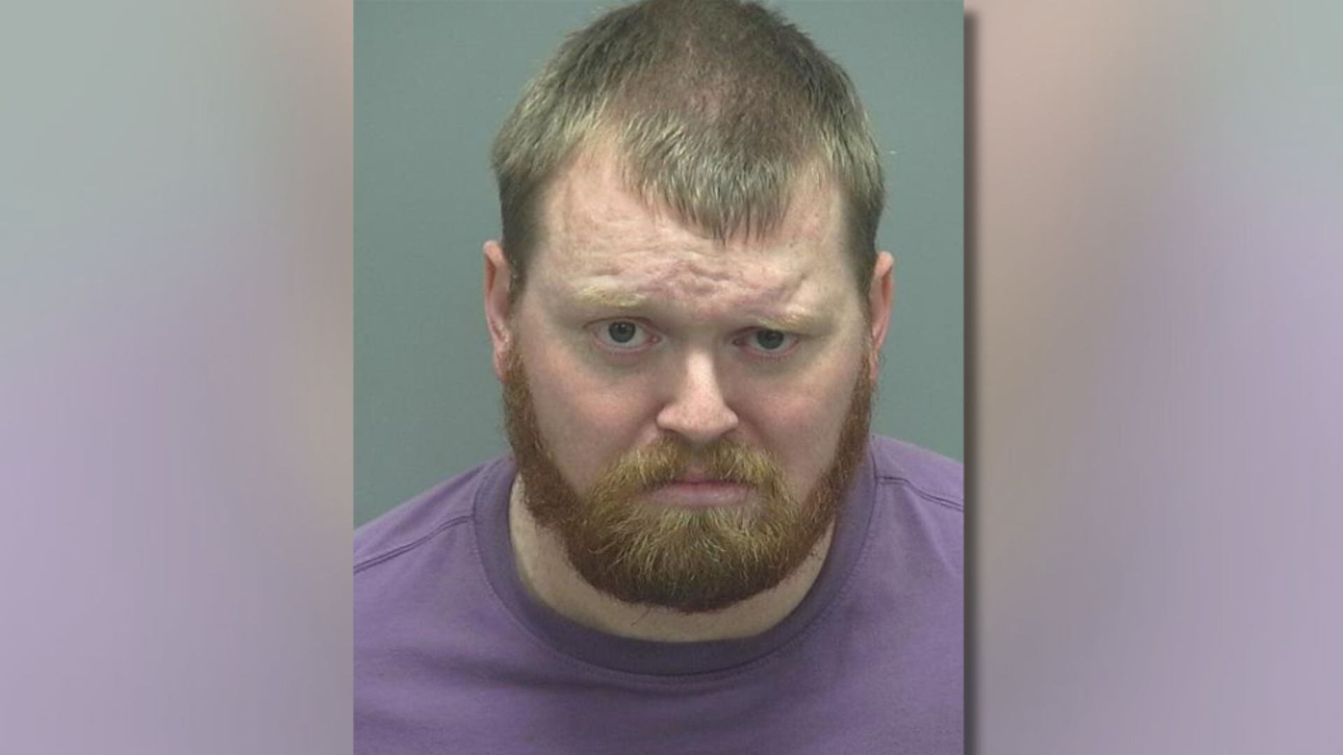 Trial to proceed for Janesville teacher accused of child porn possession