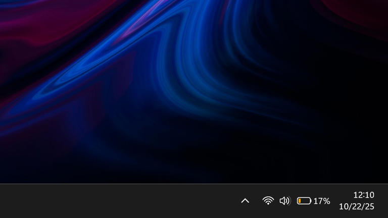 Microsoft prepares major Windows 11 feature drop with new Start menu ...