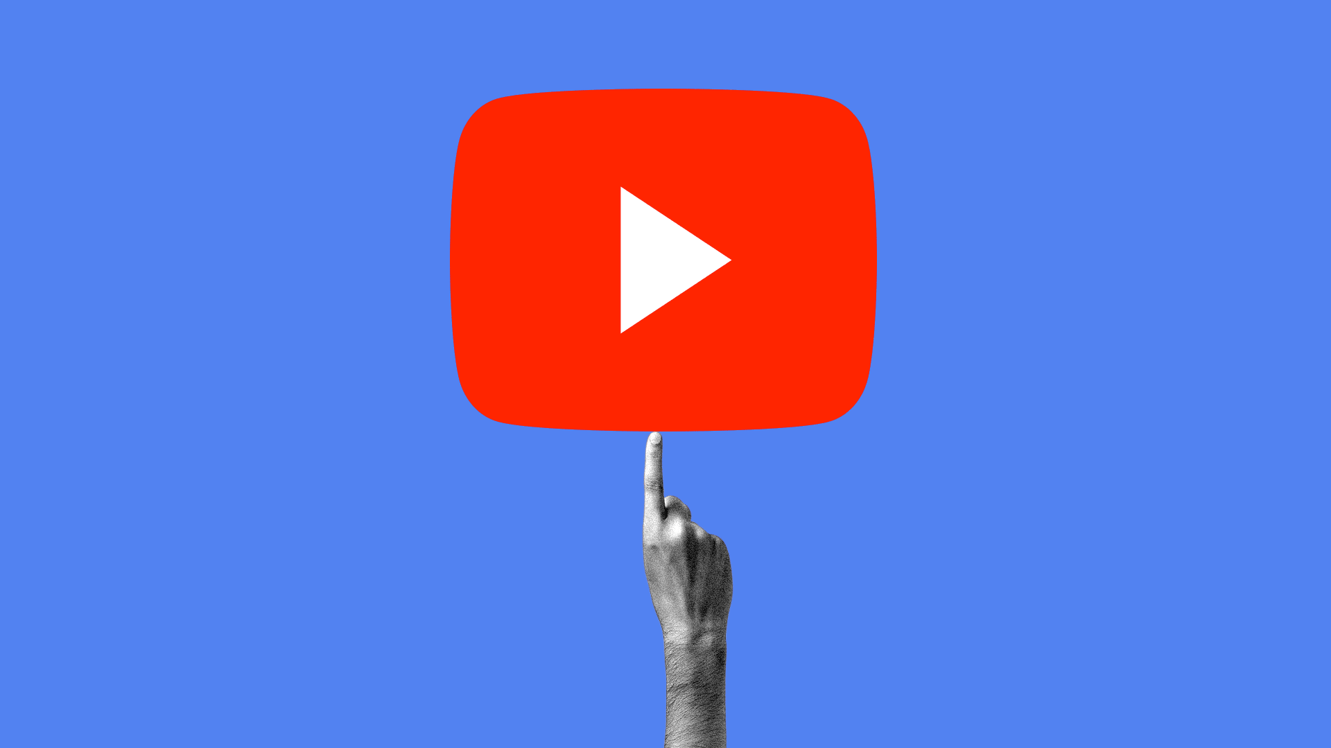 Despite school ban, San Diego students keep trying YouTube