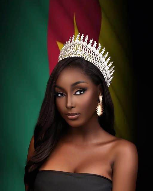 Miss Cameroun 2026: 06 innovations majeures dans le concours de beauté