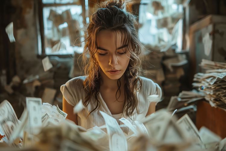 7 Shio yang Akan Bersinar dengan Keberuntungan dan Cinta Sejati dalam Waktu Dekat