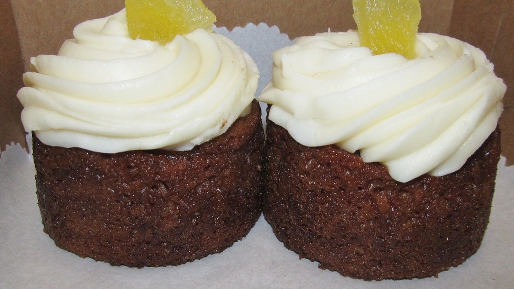 The Best Mug Cakes for Two (Yes, You Can Split One!)