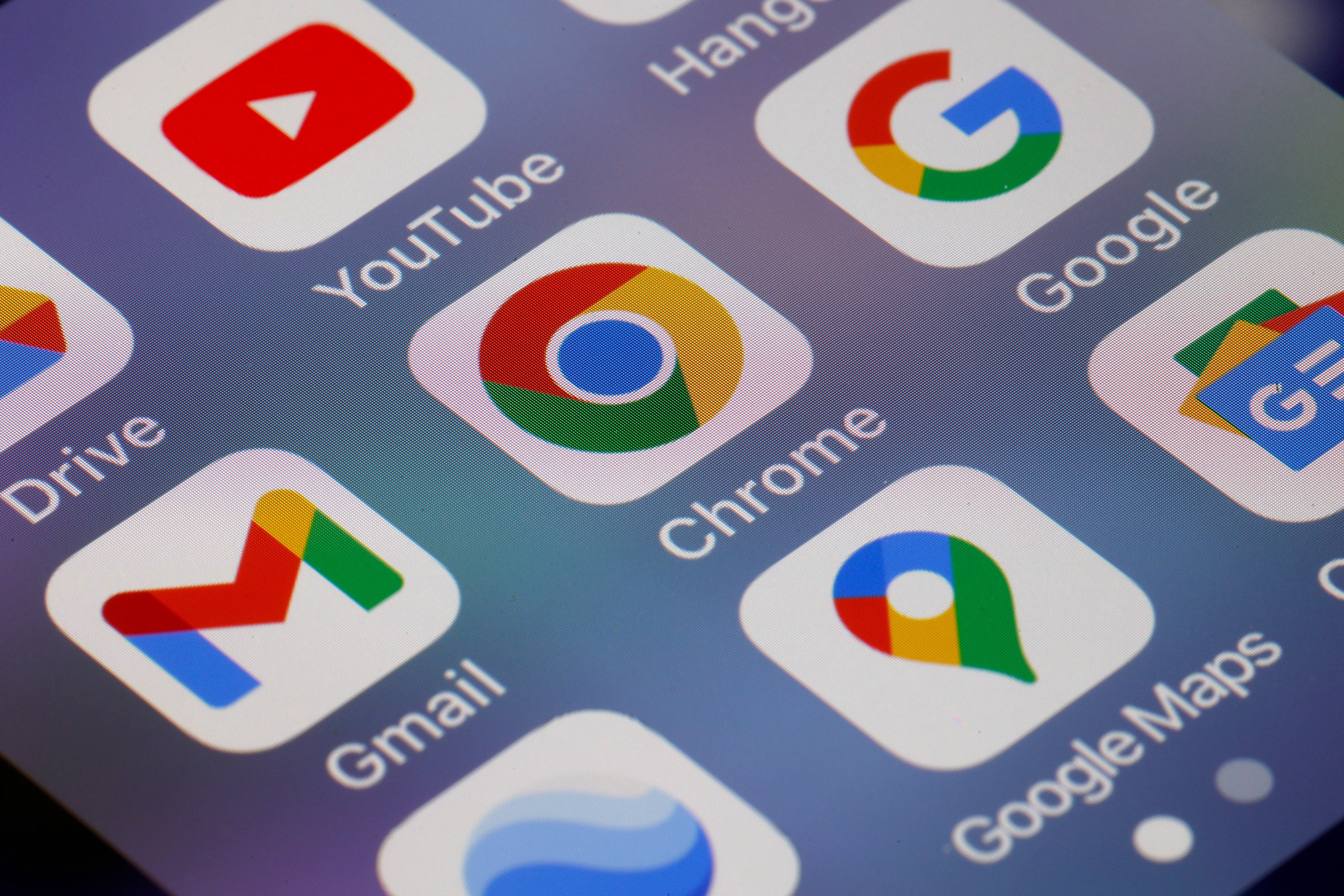 Google Chrome makes major update for its 3 billion users