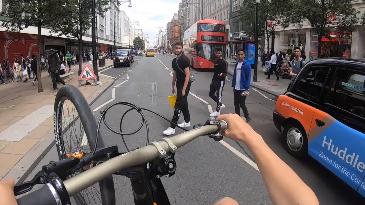 one-wheel-challenge-through-city-streets-goes-wrong