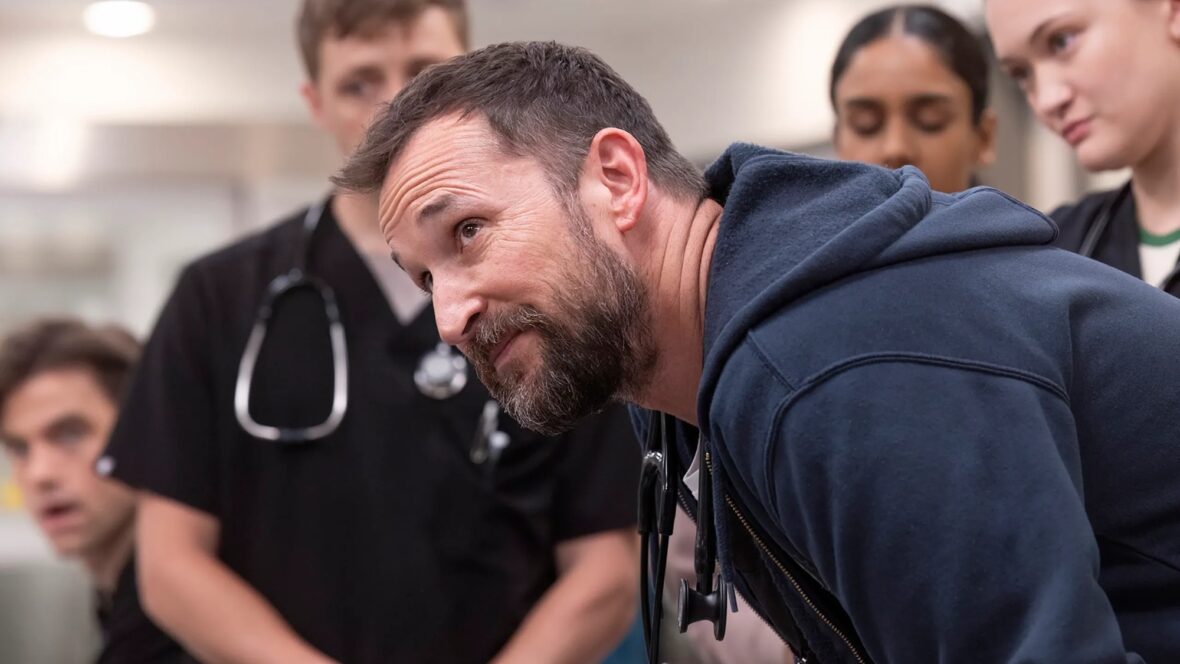 HBO Max Price Increase Set to Hit Subscribers Across All Plans