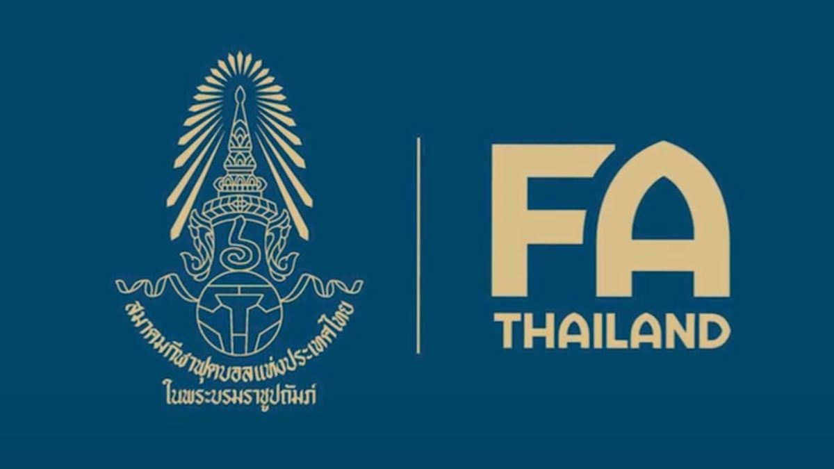 Setelah Pecat Masatada Ichii, Timnas Thailand Pantau Hudson, Park, dan Shin Tae-yong