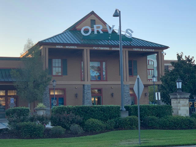 zalando esprit t shirt