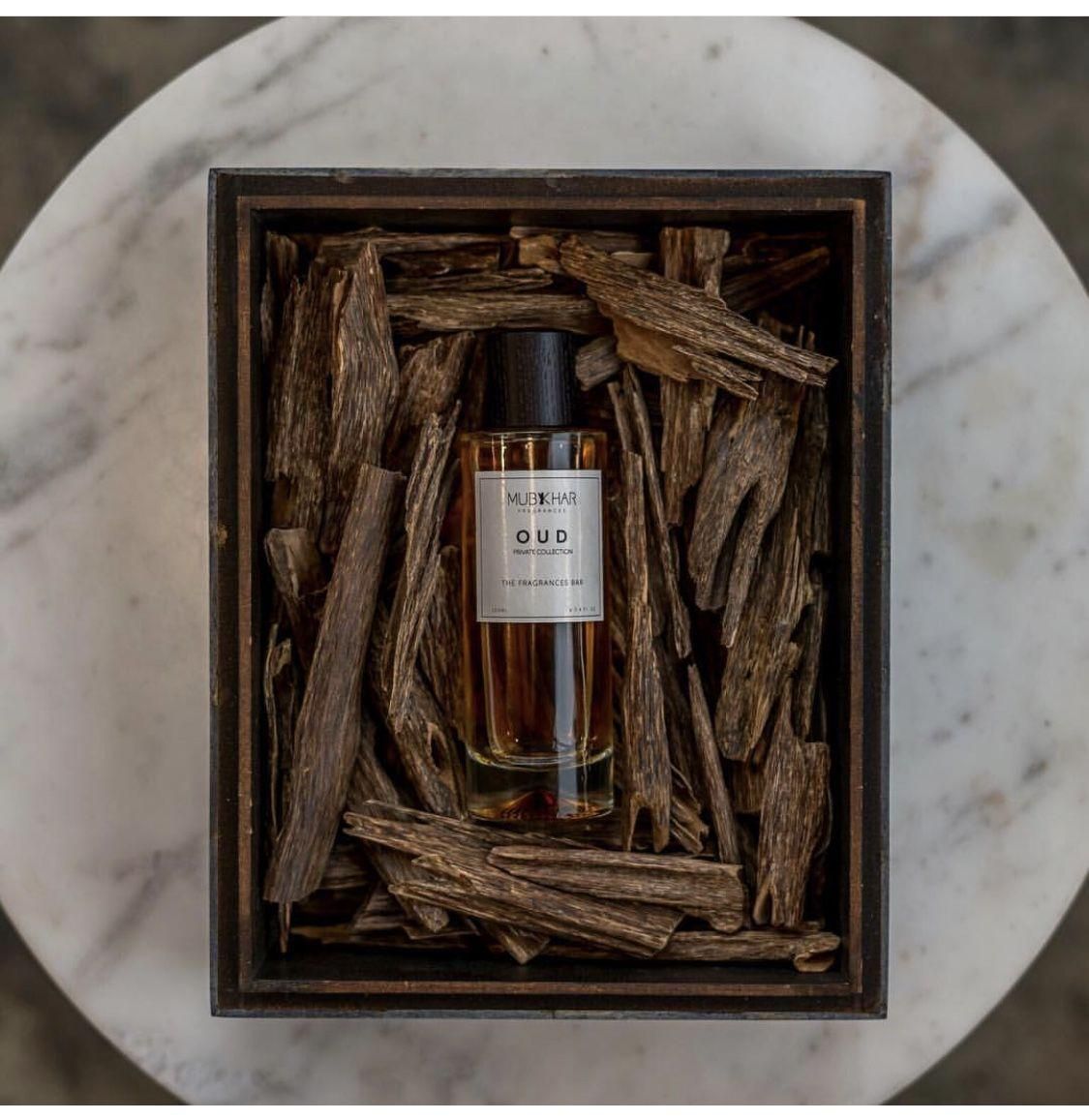 Wangi Oud Seperti Apa? Ini 10 Contoh Parfumnya! 4 AA1OYOy6