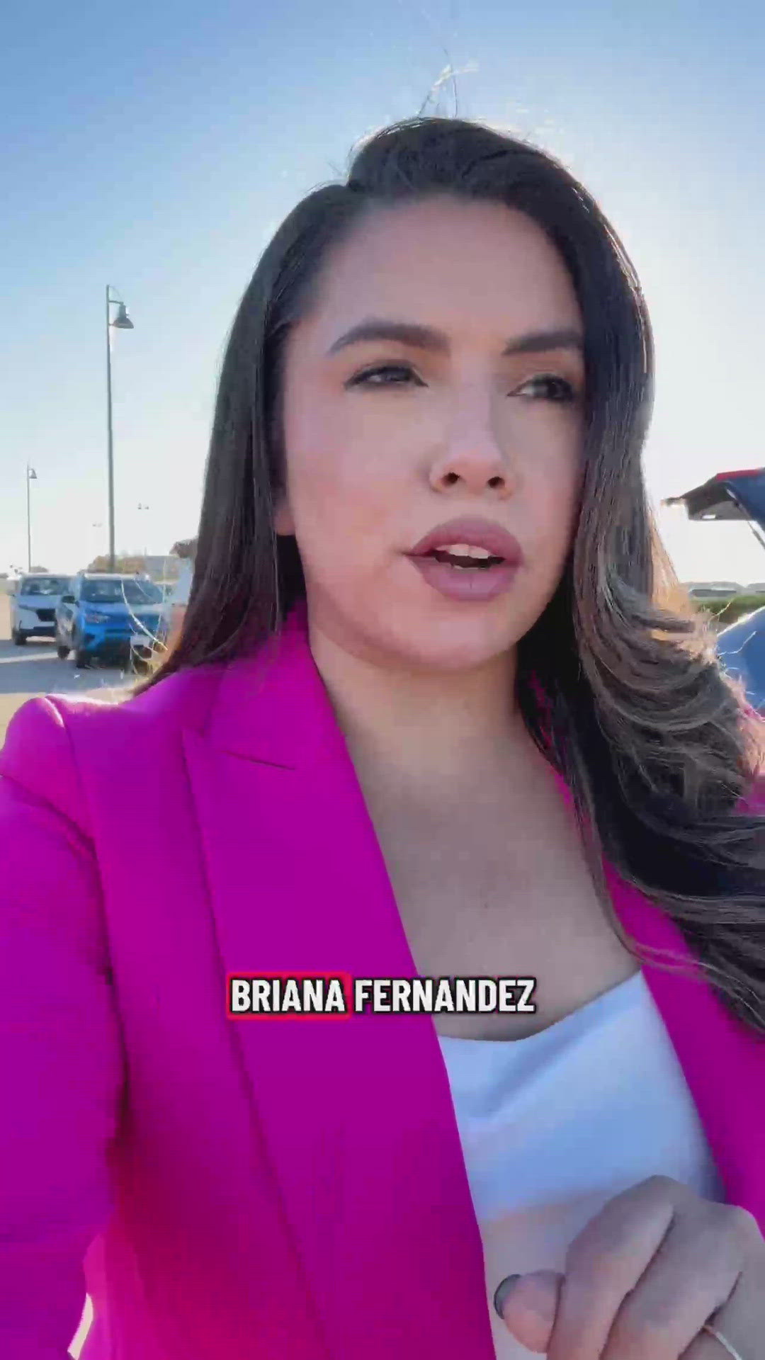 Several Search Warrants Executed Along Front Range