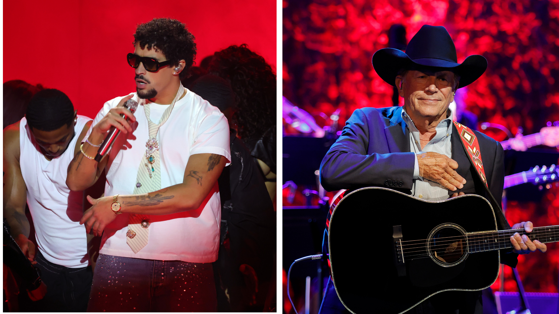 The real reason conservatives are furious about Super Bowl headliner ...