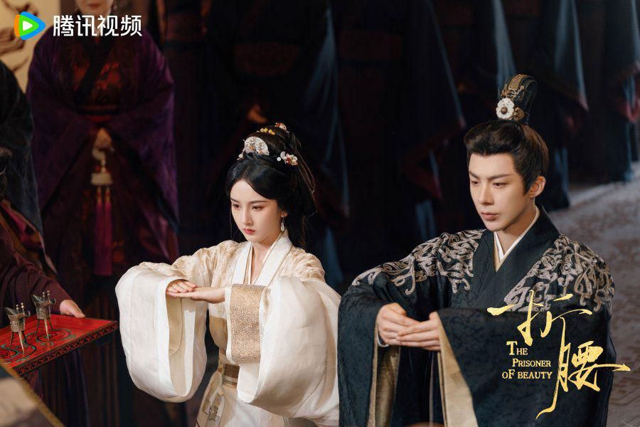 AA1OYR8m - Info Malang Raya