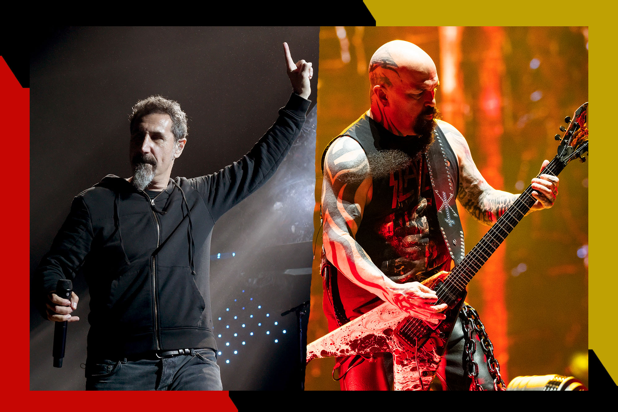 Sick New World festival announces 2026 Vegas and Texas lineups. Get tickets