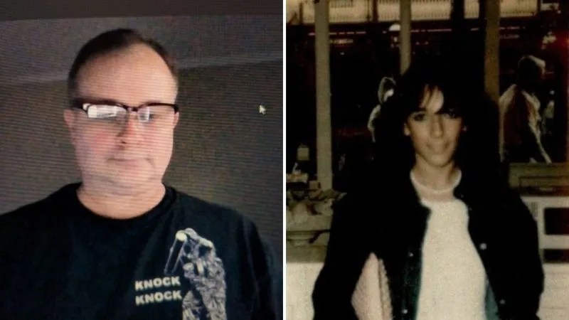 DNA leads to breakthrough in 1984 New York cold case, DA says