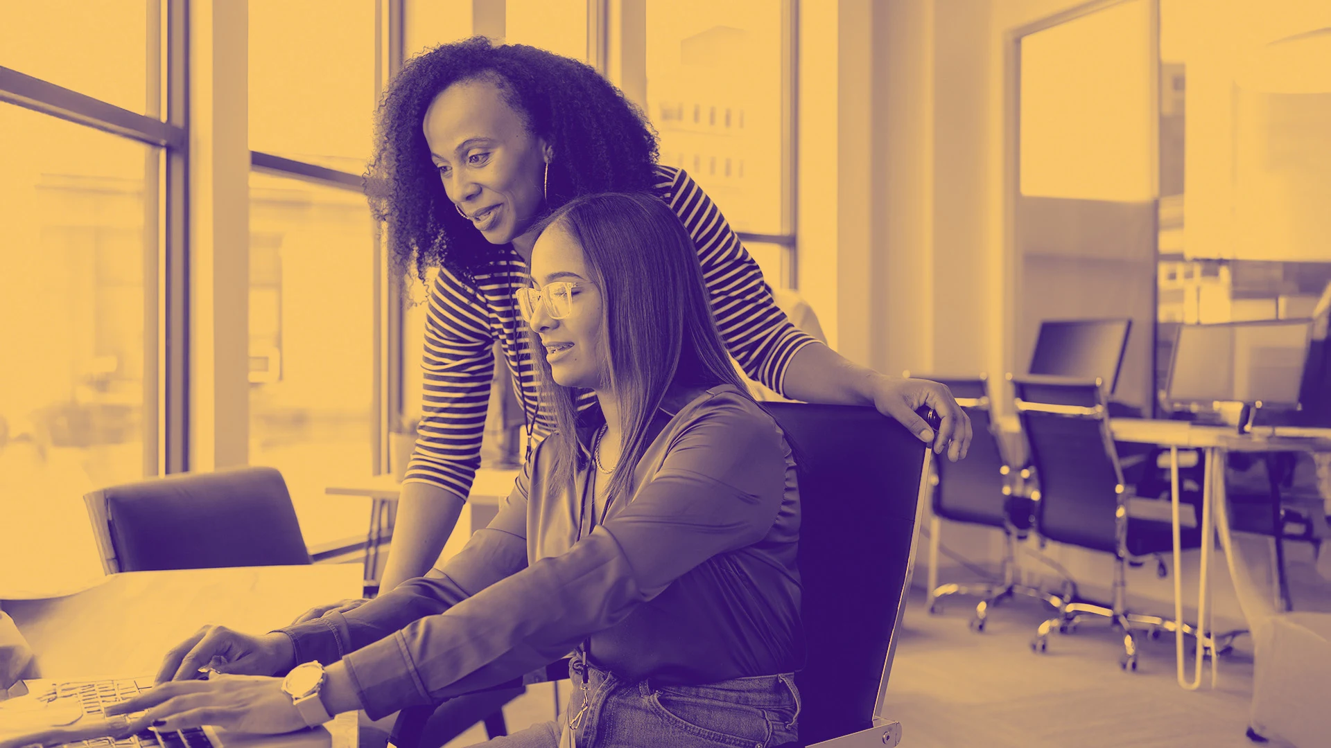 How Can I Let Employees Know It’s OK to Tell Me ‘No’?