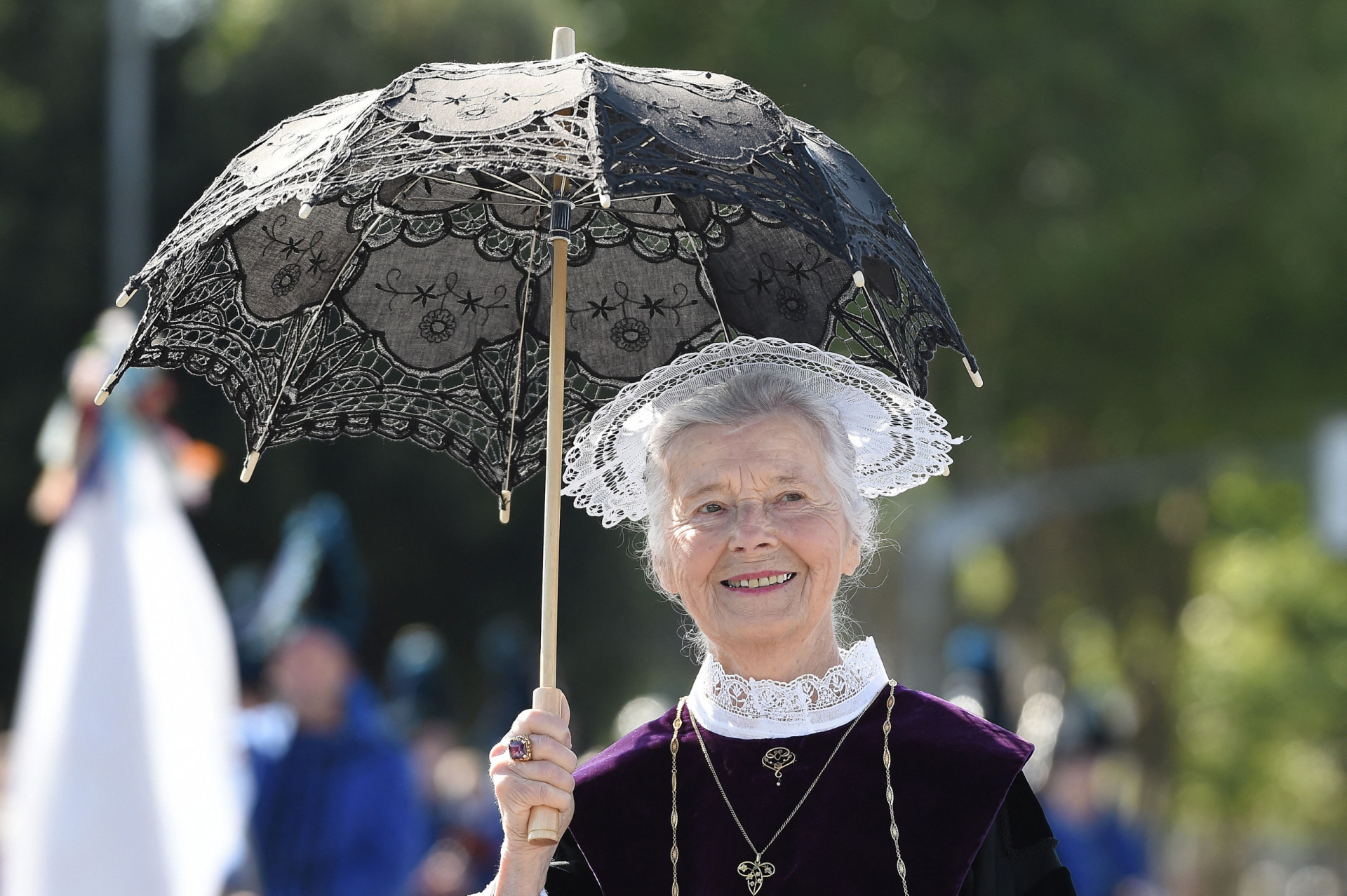 Exploring Europe's rich tapestry of minority languages