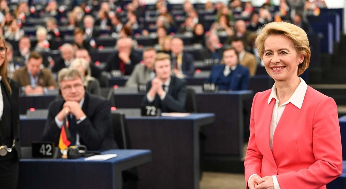 Bruselas insta a los Estados miembros a reducir la fiscalidad ...