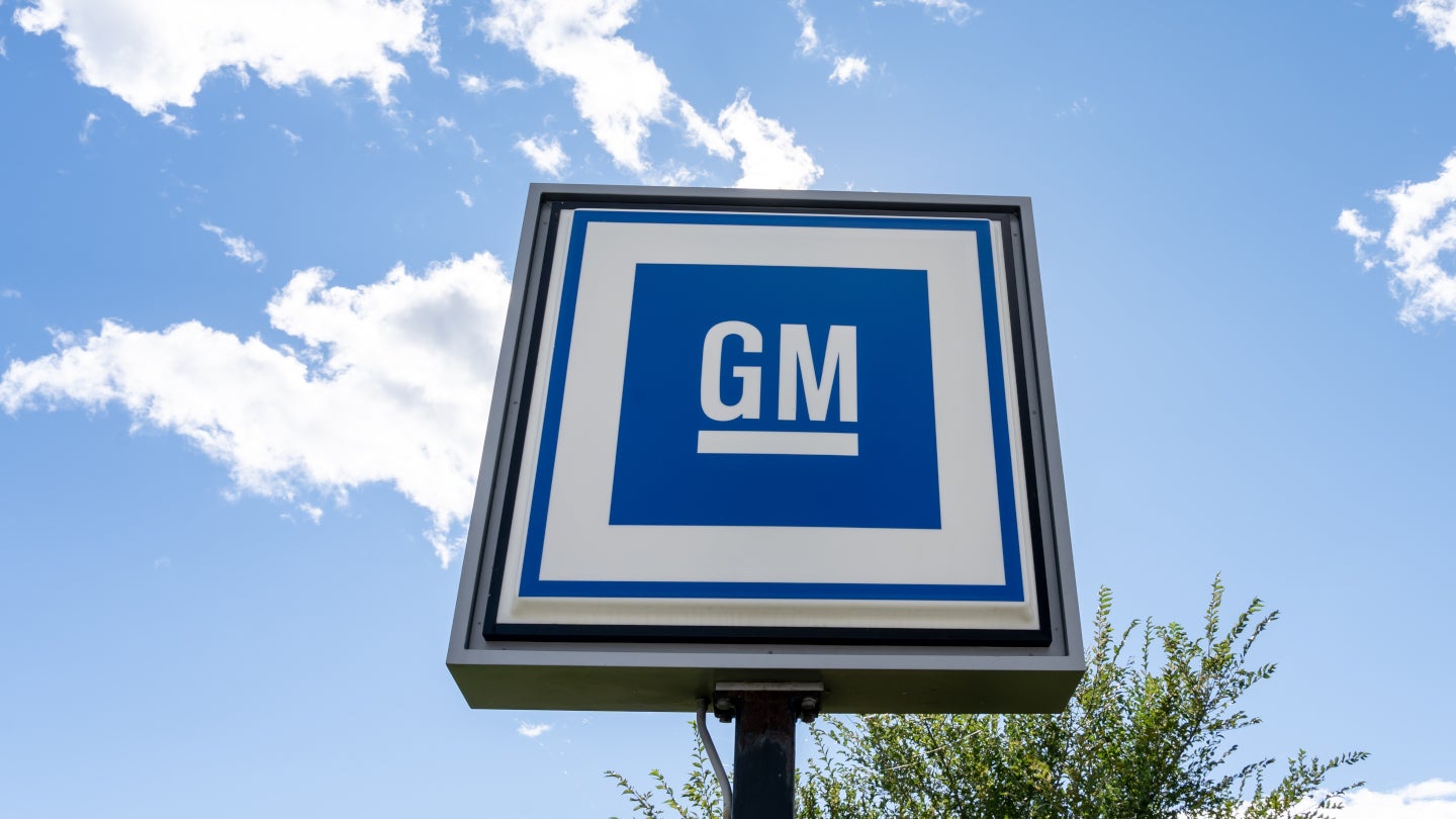 cami tops for ladies