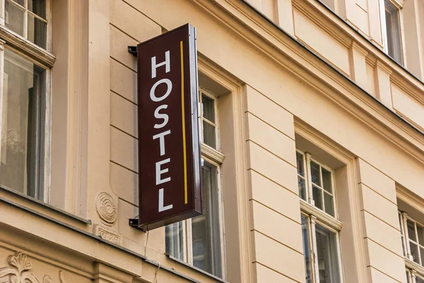 The Biggest Myths About Hostel Travel Debunked