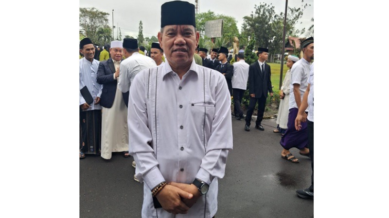 Hari Santri: Semangat Juang Ulama dan Santri Membangun Bangsa