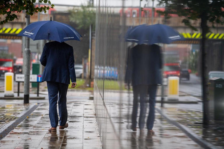 Storm Benjamin: ‘With a heavy heart’ organisers forced to cancel ...
