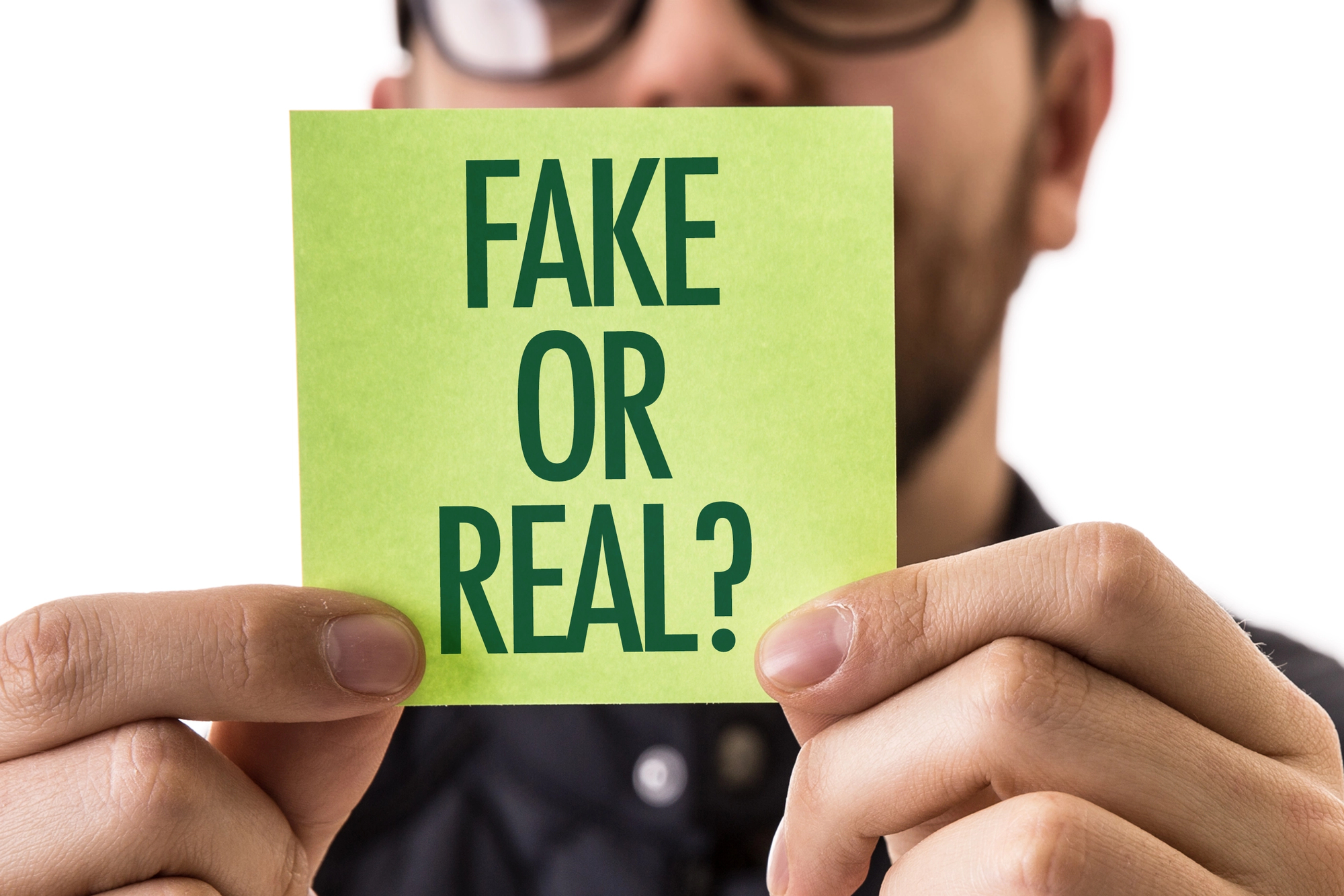 Tips for Spotting Fakes When Reselling Treasures
