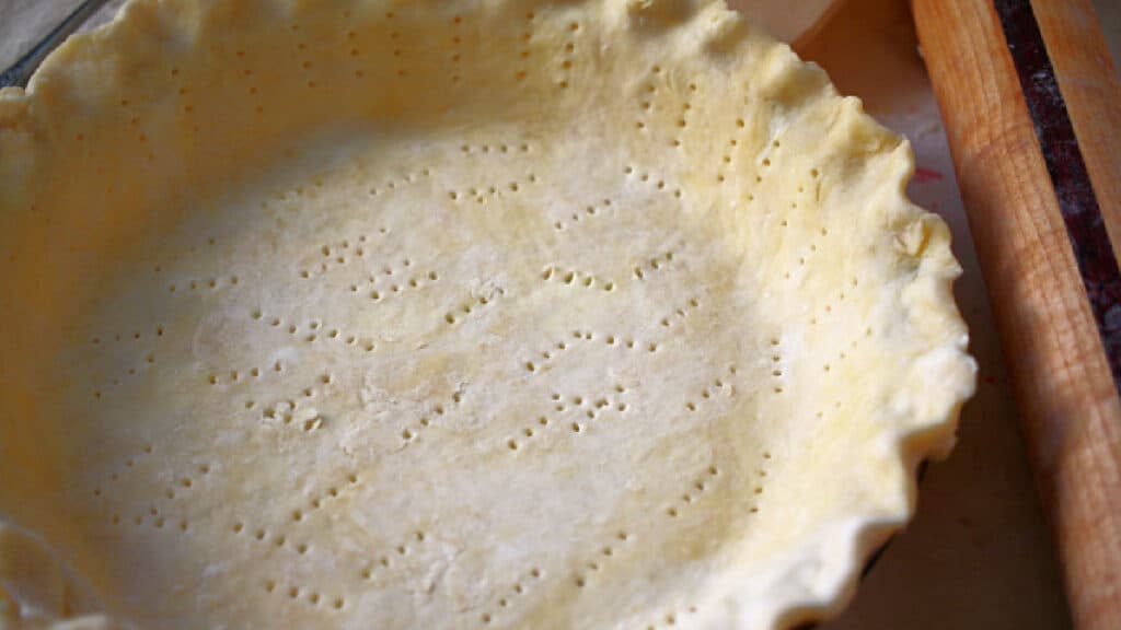 You Will Be the MVP Pie Baker With These Easy Recipes