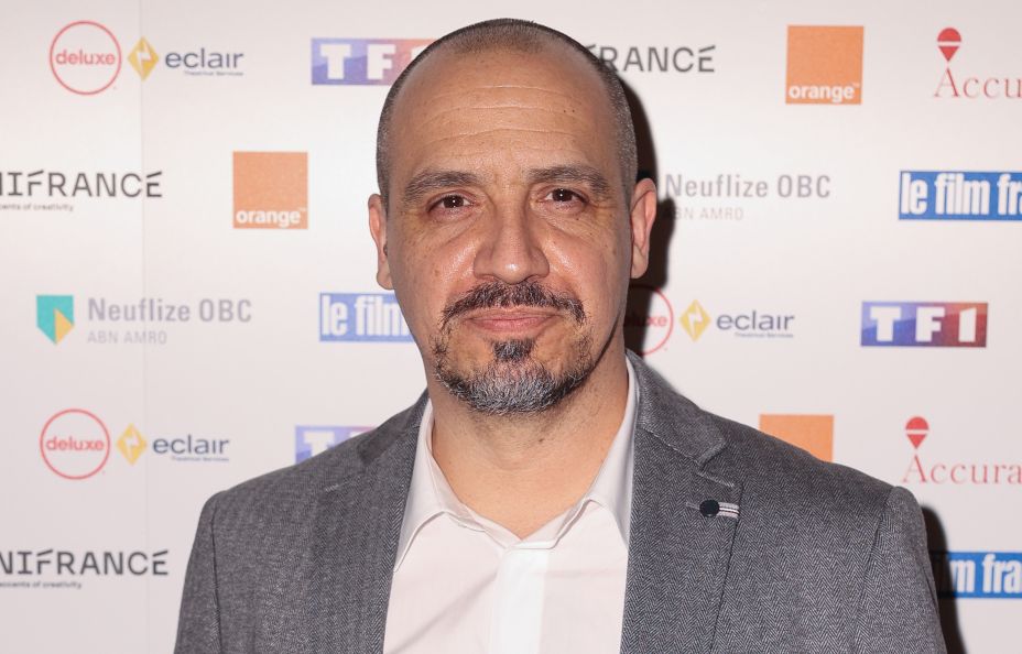 Alexandre Astier est admiratif d’Alain Chabat… Joe Jonas commente le ...