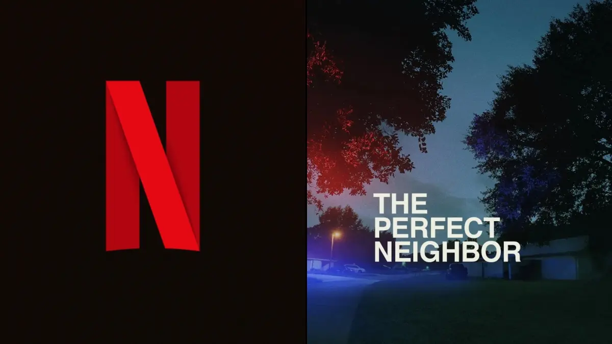 Iran live updates: US jet appears to have been shot down by Iran, US ... - (Rest Of The List)