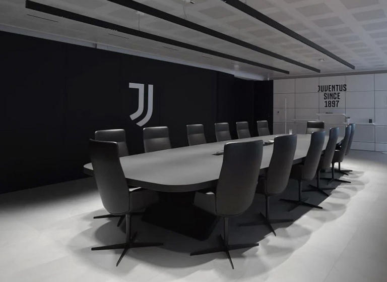 Juventus, scontro Exor-Tether su aumento di capitale e membri del cda