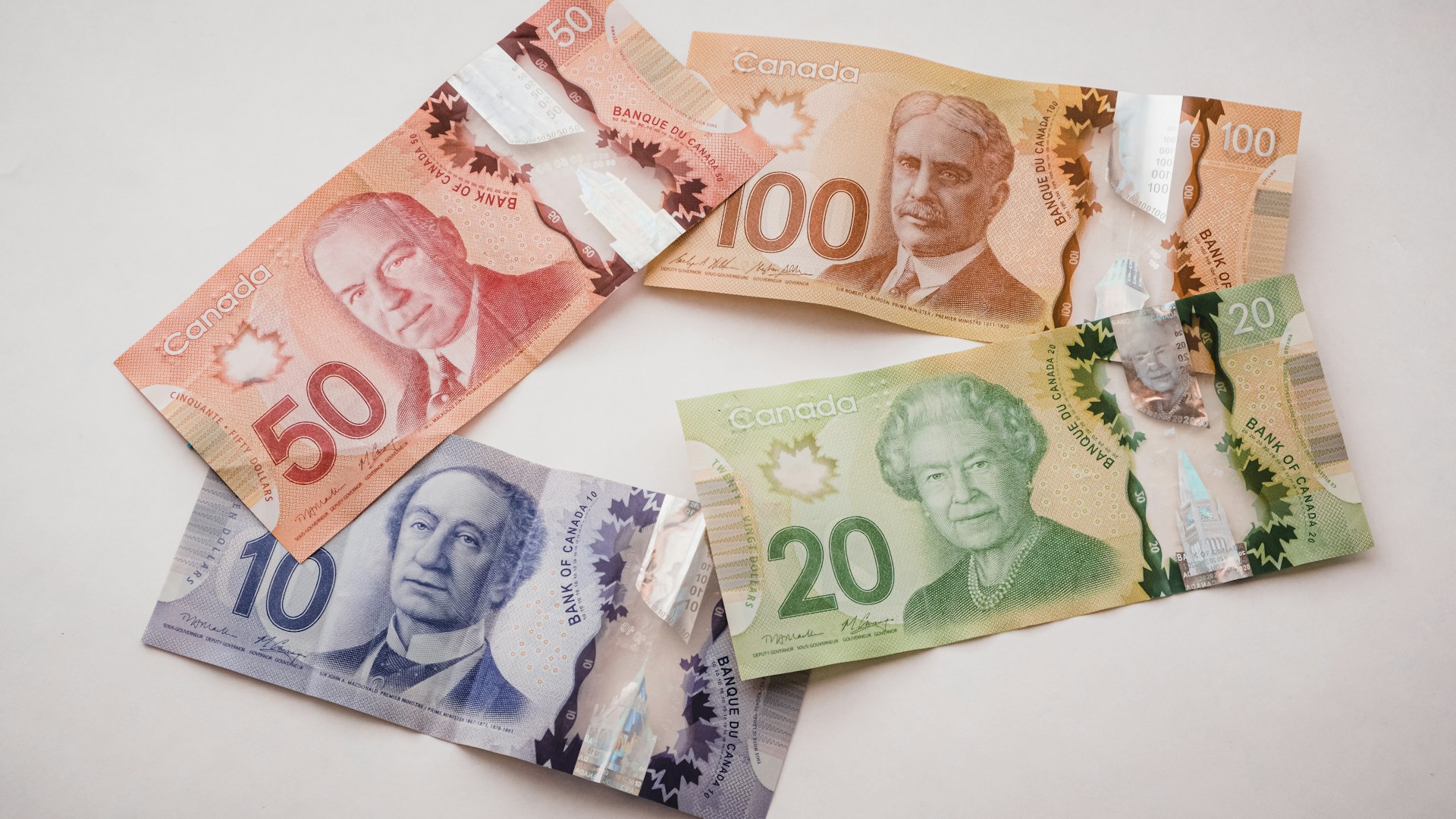 What if Quebec actually left: How Canada would be completely transformed