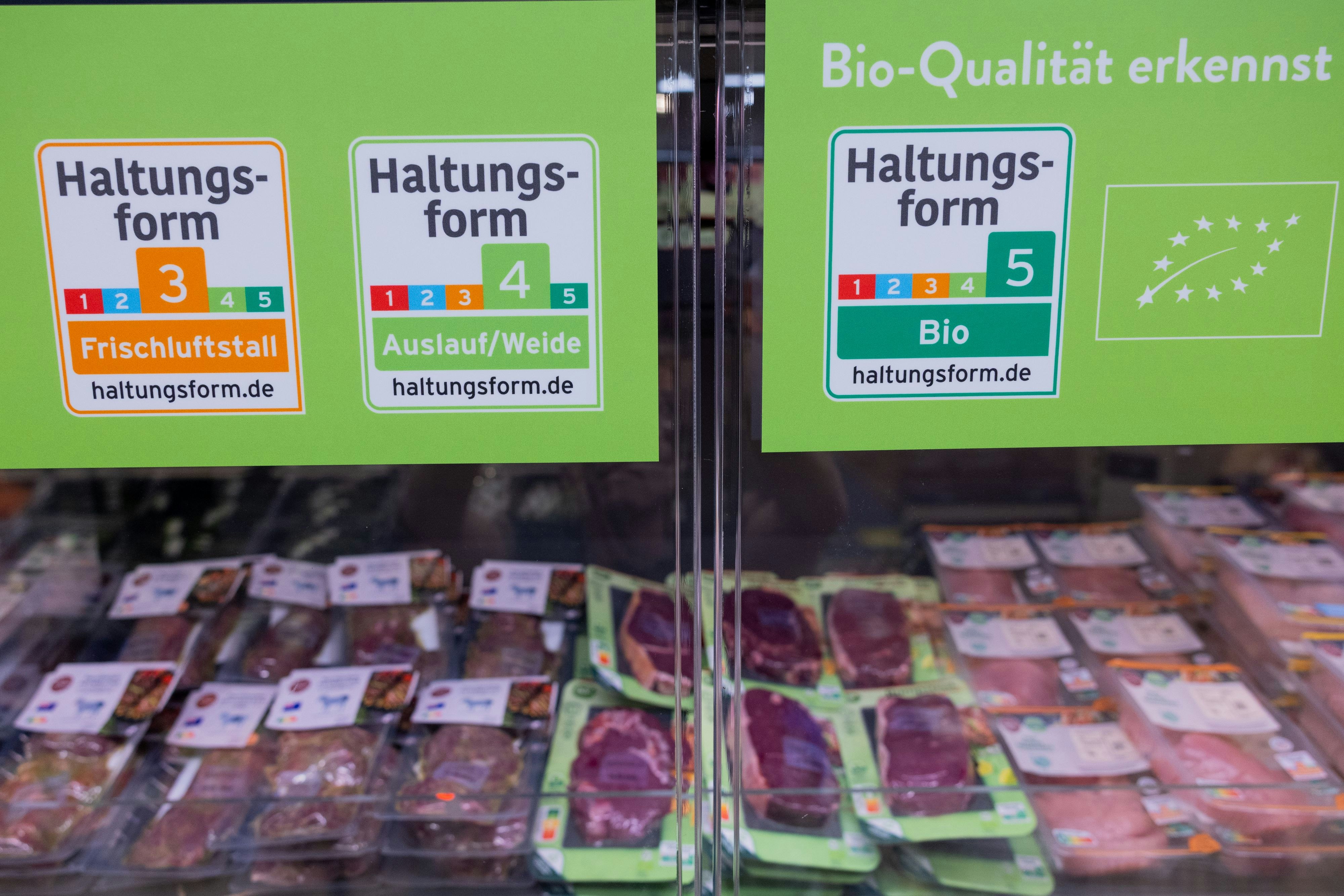 trotz-ank-ndigungen-immer-noch-80-prozent-billigfleisch-in-superm-rkten