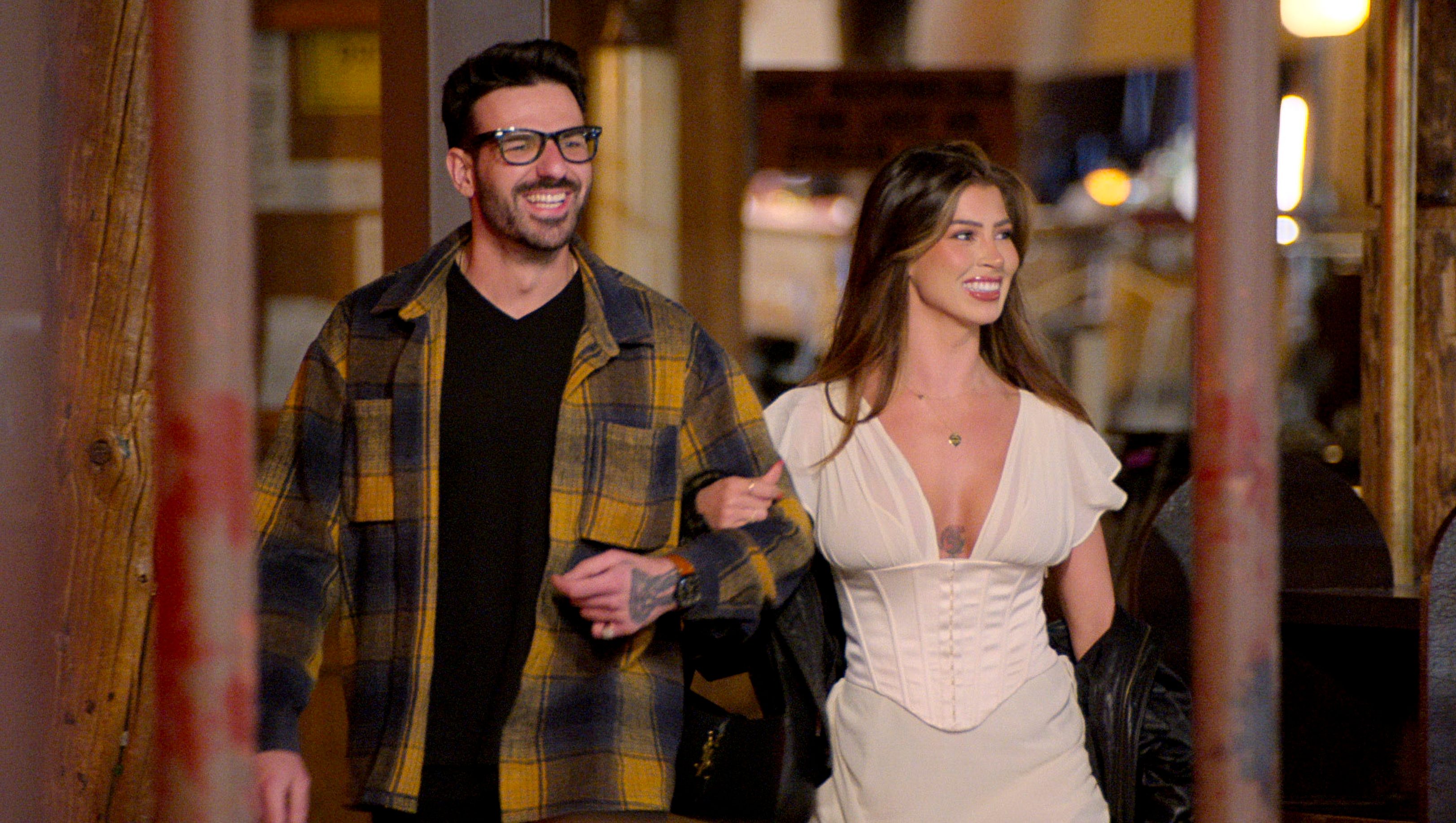 Love Valley, North Carolina visual data 5