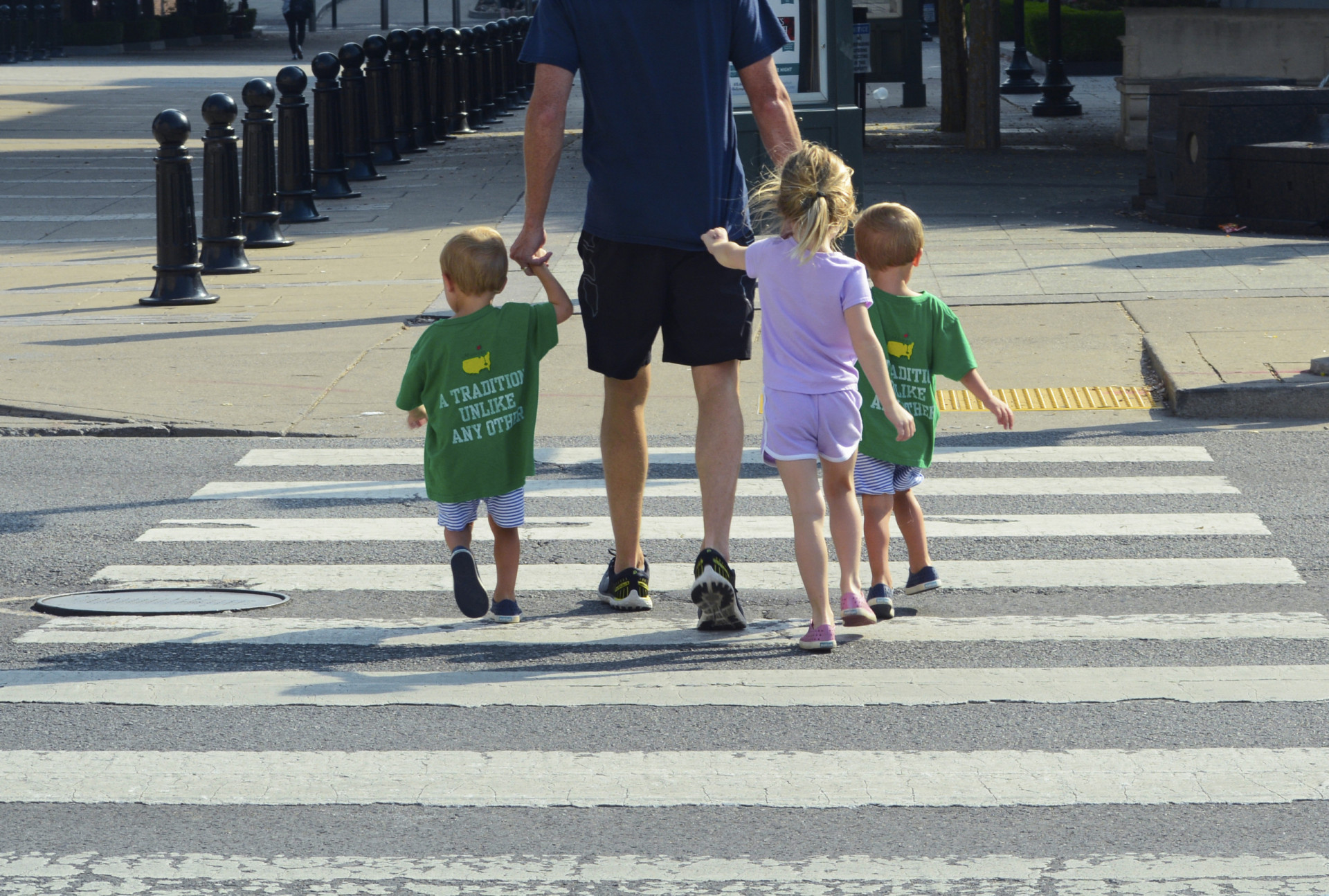 how-much-does-it-cost-to-raise-a-child-in-the-us