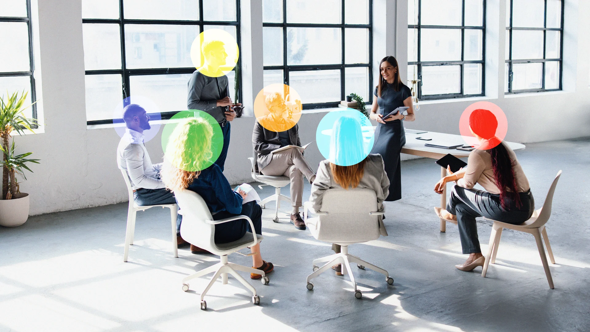 Want to Unlock Your Team’s Full Potential and Grow Your Business? Stop ...