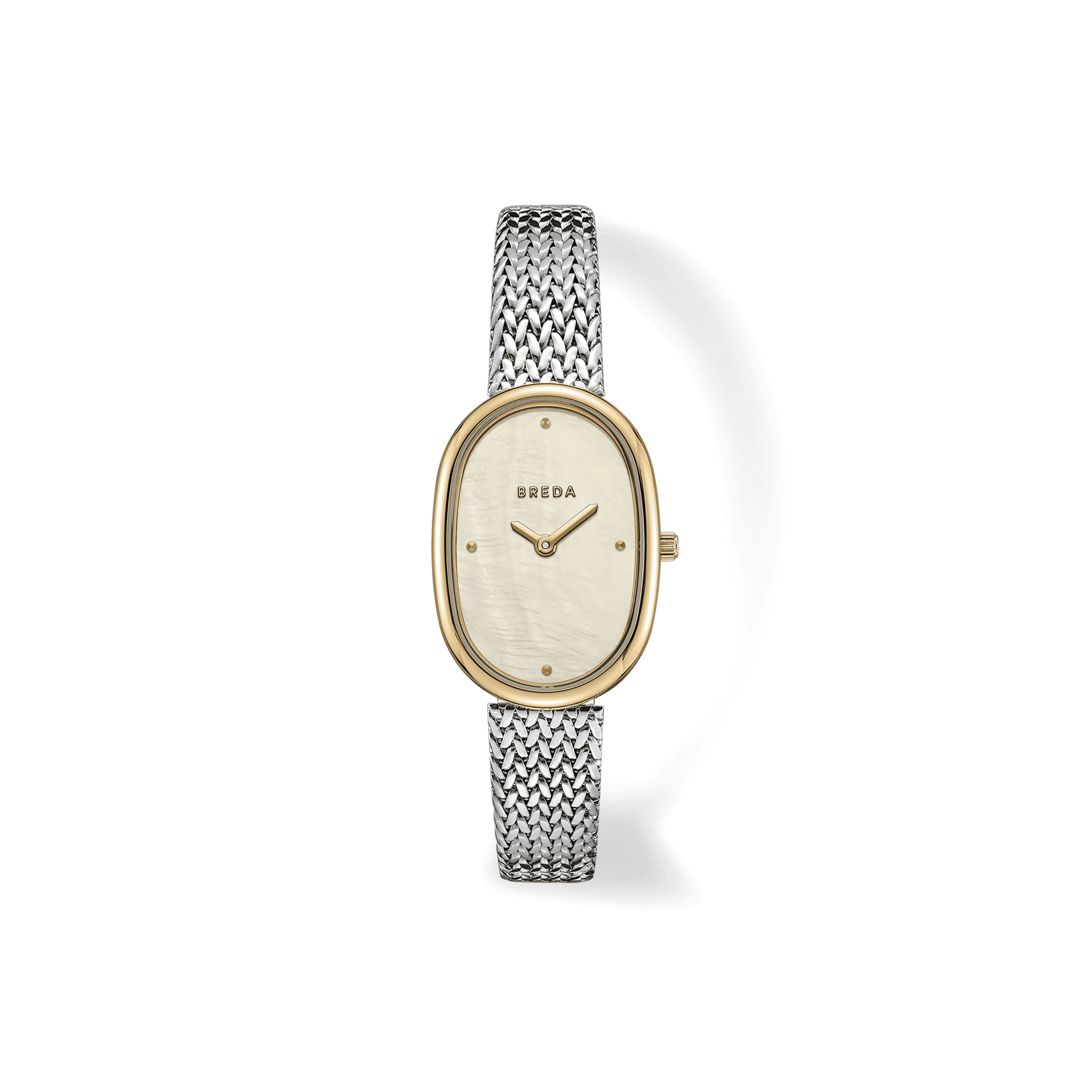 Dainty Watches Are All Over Social Media—Should You Trade Your