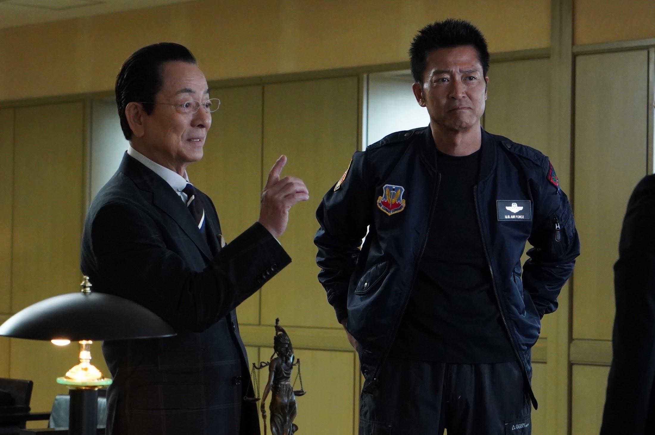 当時のメディア報道・掲載写真