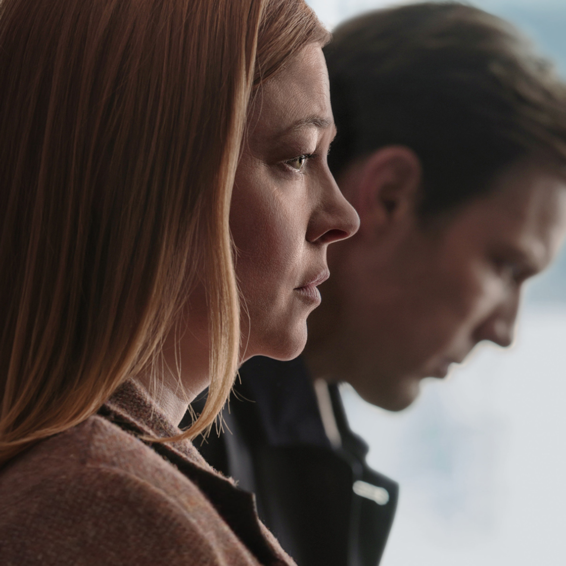 All Her Fault is about to your new whodunnit obsession here’s