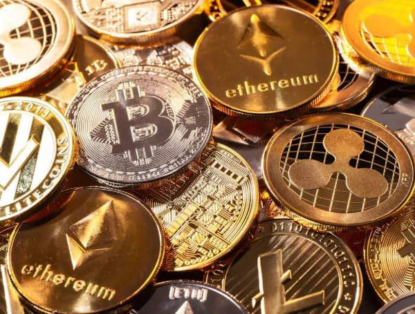 Don’t Get Rekt: The Beginner’s Essential Guide To Safe Crypto Trading