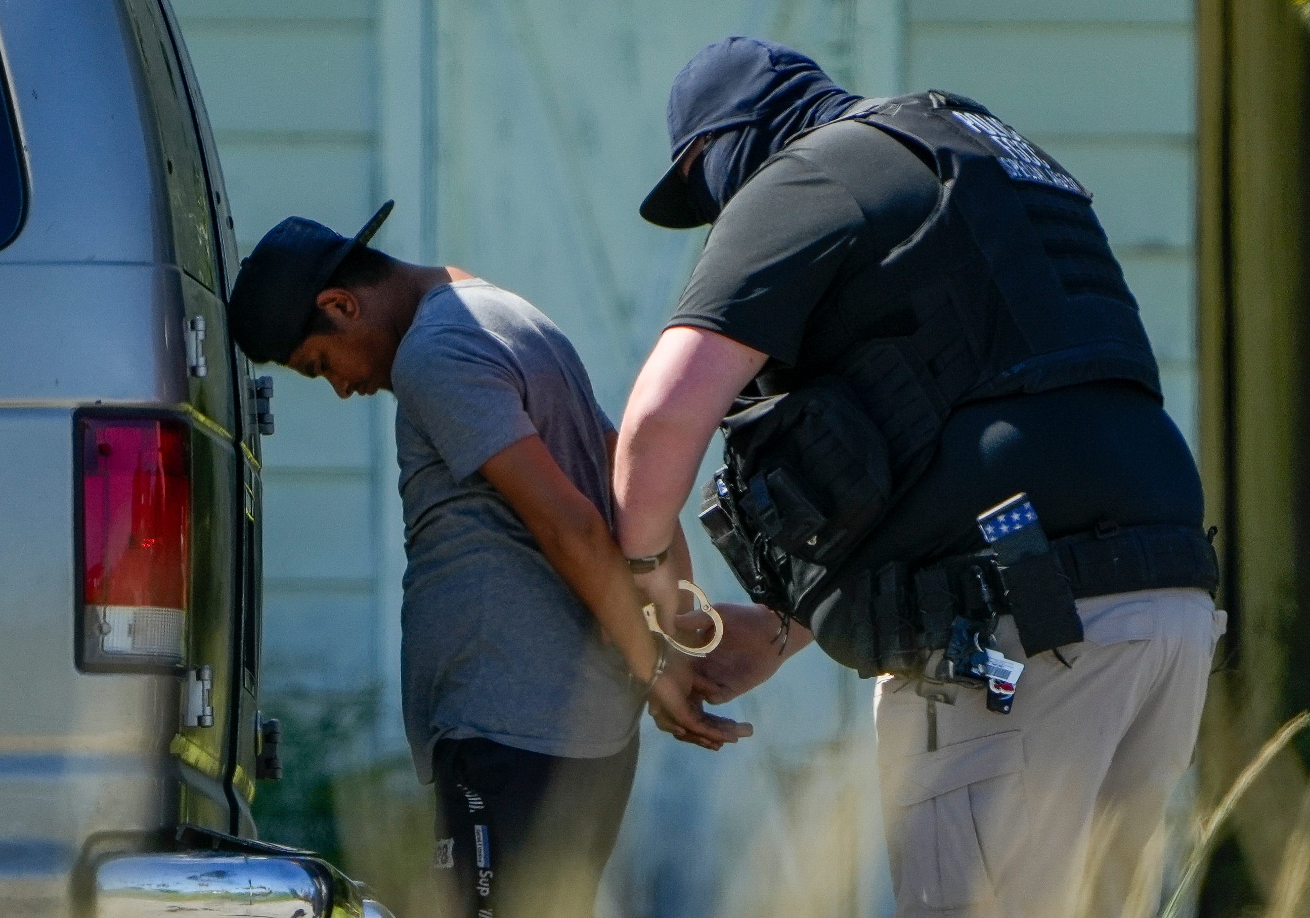 Here's why Martin County Sheriff's Office has Florida's 3rd-highest ...