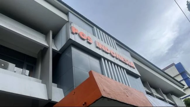 BLT Kesra Rp900 Ribu Tak Tercairkan? PT Pos Minta Warga Laporkan Petugas Pemotong